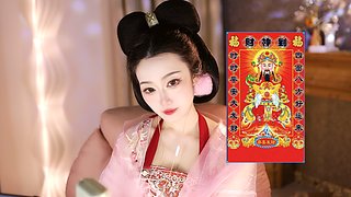 开工大吉~进来的都发财