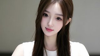 单纯好哄新主播