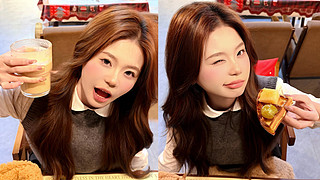 蜡笔小莎是我最好的朋友