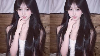 人间烟火处，岁岁皆平安~