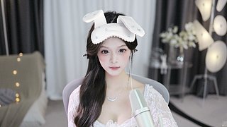 新人直播首重大天 12688298