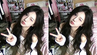 开启蓝牙能连接你的心吗