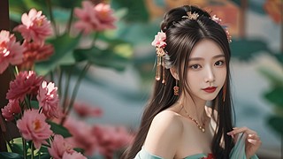聊聊服装搭配 聊聊天