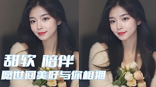 奶你一口❤️心痒一宿！