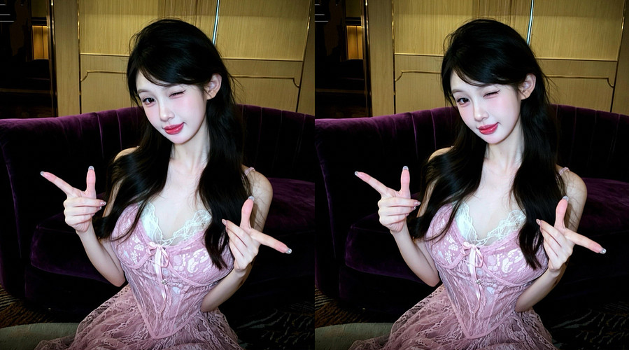 祝成都55张3、17生日快乐~