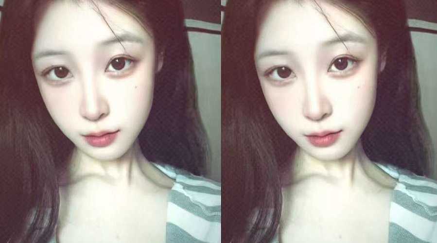 呜呜呜呜呜呜呜 12209119