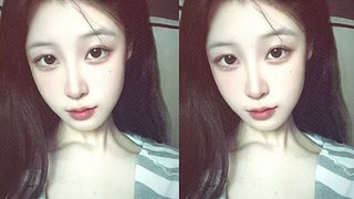 呜呜呜呜呜呜呜 12209119