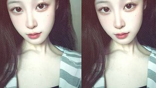 想要心软的神 12209119