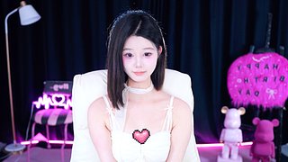 我遇见谁会有怎样的对白 12789756