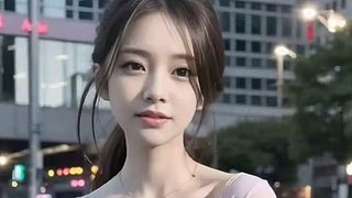 新仙魔九届静心