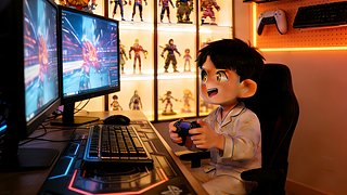 2026马年到，好运行行即被要到