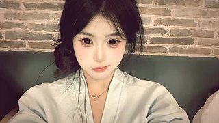 想和大叔谈谈心