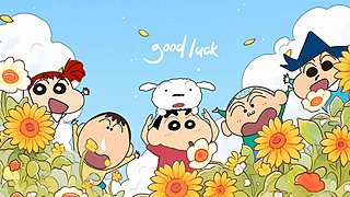 C2战神地球胖的直播间