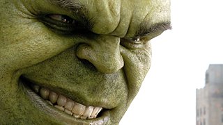 上班前再混一混，舒服