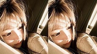 距离你附近520米～