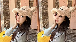 你浏览过的主播