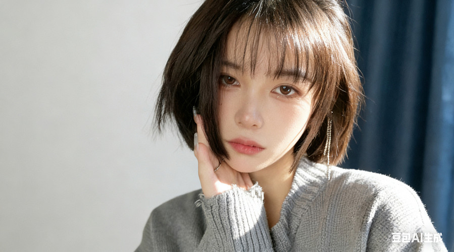 想办法让我说话试试