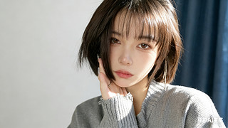 新的一年会有心软的神嘛