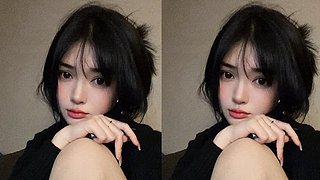 好运直播间 238858