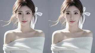 殇殇是全DY最好的男人