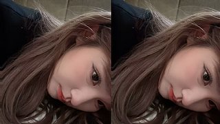 我说幸福万万岁~