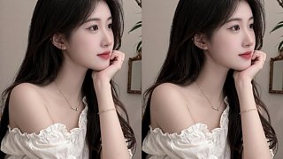 江苏 扬州 敏感破碎女主播