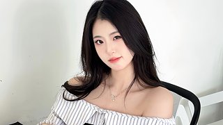 有这样的女朋友 今晚几点回家？