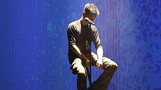 梁博毛不易张宇赵紫晔 点个歌贝？