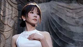 跨平台联动《前方高能》