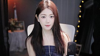 嘻嘻，我回来了 12485490