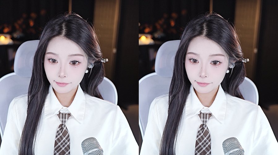 再给你一次解释的机会.