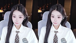 再给你一次解释的机会.