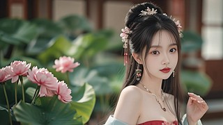 用户0916519993的直播间