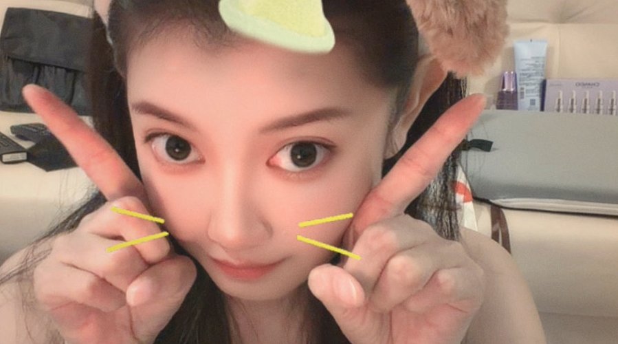 有车位，你的游戏搭子已上线！