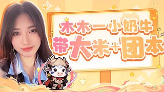 黄金双倍卡 酒仙/MS/QS 不停带本本