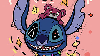 金本机长的直播间