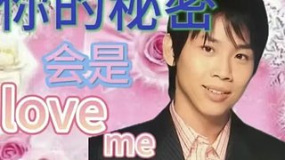 大乱斗之王  不请自来