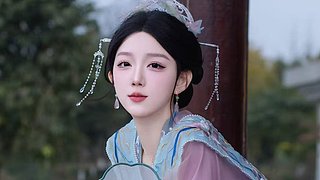 成都174黑长直天花板