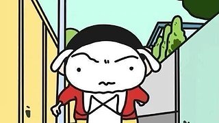 我偶尔会发疯呐的直播间9333