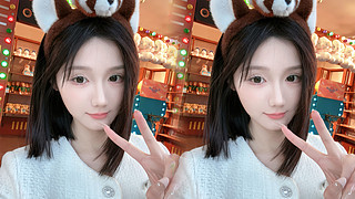 新主播直播第一天求保护