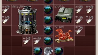 航天基地火箭燃料和卫星锅以及各刷红刷卡点