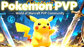 美服Pokemonpvp社区133600