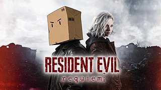 林：按下开播的按钮 感恩&hearts;