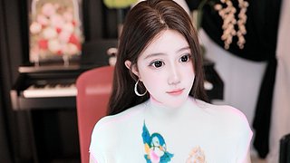 不争不抢，等你偏爱，相识已是上上签！