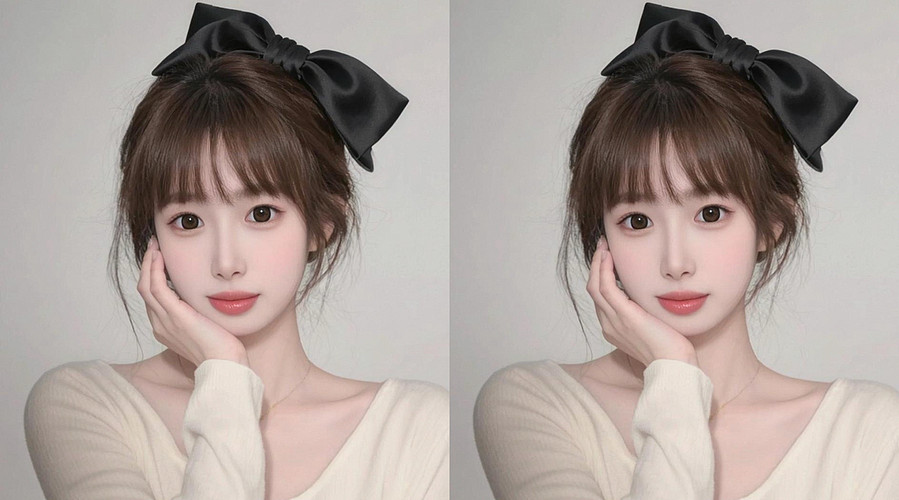 江苏温柔小草莓~~~