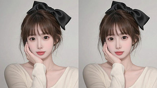 江苏温柔小草莓~~~