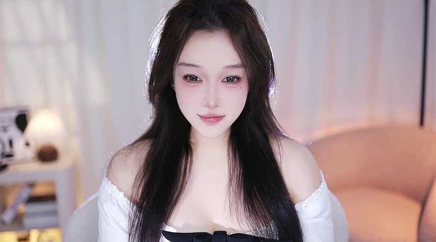 摩羯 04 快进来老师要开始上课了！！!