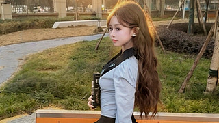 用户2843391798的直播间2590