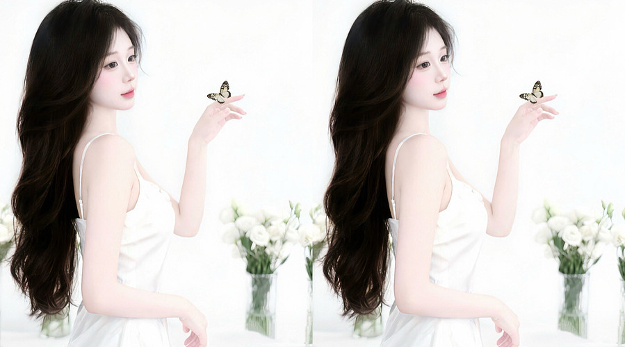 想成为你的太阳  12799287