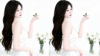 想成为你的太阳  12799287